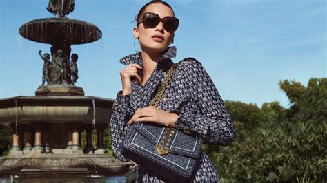 michael kors deutschland gmbh|Michael Kors outlet shop online.